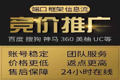 SEM推广策略：实战案例教你玩转搜索引擎